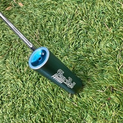 トゥルーロールパター　ゴルフクラブ　 Tru-Roll パター 29.5gの画像