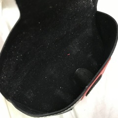 ⭐︎ドリーム2号館⭐︎POLICE サングラス S1563の画像