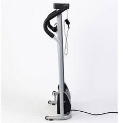 電動ウォーカー AFW3309 アルインコ(ALINCO) の画像