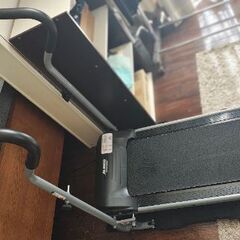 電動ウォーカー AFW3309 アルインコ(ALINCO) の画像