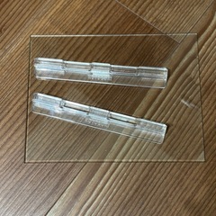 コトブキ20センチキューブ水槽 エーハイムLED照明つきの画像