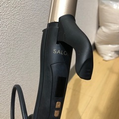 サロニアの画像