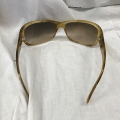 ⭐︎ドリーム2号館⭐︎POLICE サングラス S1563の画像