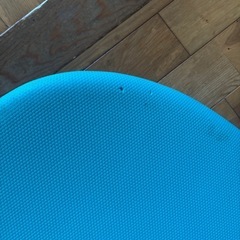 ビーチアクセス　ソフトボードの画像