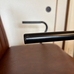 デスク用いす椅子の画像