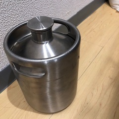 名前よくわからない物ですの画像