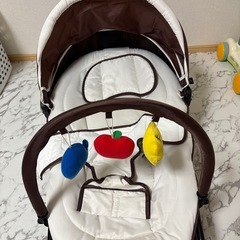 ボンチェルの画像