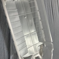 ダイニチ加湿器の換えトレイの画像
