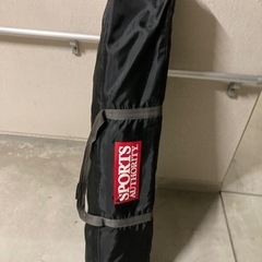 テント タープテント ワンタッチ 2.5m 日よけ 日除け  キャンプ アウトドア レジャー用品 簡単 設営 UV イベント UVカット キャンプの画像