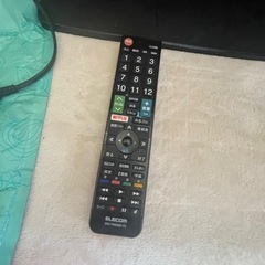  使えます!!  32型 テレビ  !!の画像