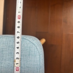 椅子　美品の画像