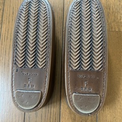 草履の画像