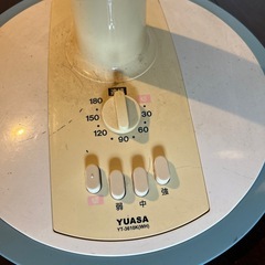 扇風機の画像
