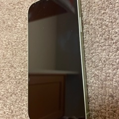 iPhone12の画像