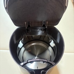 T-fal ティファールの画像