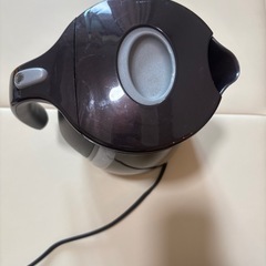 T-fal ティファールの画像