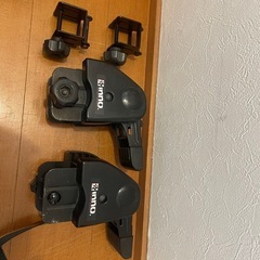 INNO IN723 ラチェットベルトの画像