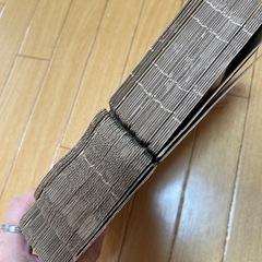 決まりました！の画像