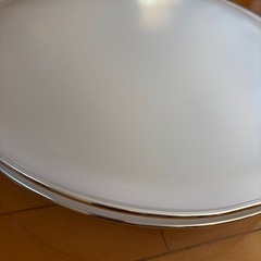 シーリングライト（YAMADA）の画像
