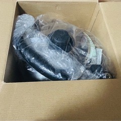 12日13日限定　燕三条製そそいでマウス注ぎやすい笛吹ケトル２．６Ｌの画像