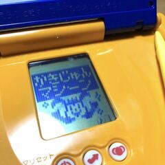 【こどもちゃれんじ】ひらがな・カタカナ書き順マシーンの画像