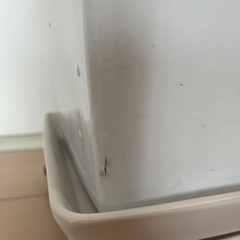 植木鉢の画像
