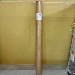 BY タジマ ビニル床シート PH-4367V パーマリューム モンテ 2.0ｍｍ厚×1820ｍｍ幅 3.4M 床材 41012K03 ※店頭引取限定（愛知県岡崎市）ジの画像