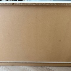 棚の画像