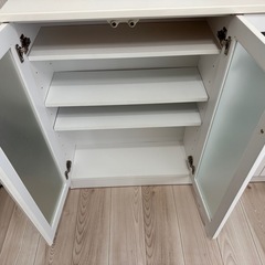 棚の画像