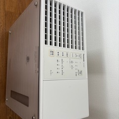 美品！！Panasonicの加湿器です！ の画像