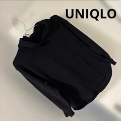 レディース服セットの画像