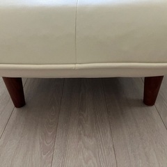 オットマンの画像