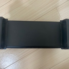audio-technica BOOGIE BOX アクティブスピーカー(ブラック) AT-SPB50 BKの画像
