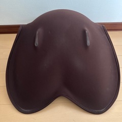 Style 骨盤サポートチェア　 の画像
