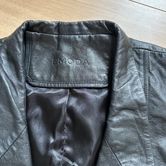 服の画像