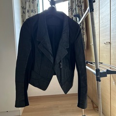 服の画像