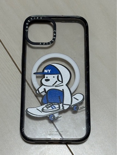 iPhone13