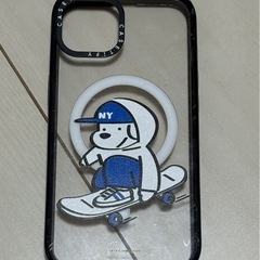 iPhone13の画像