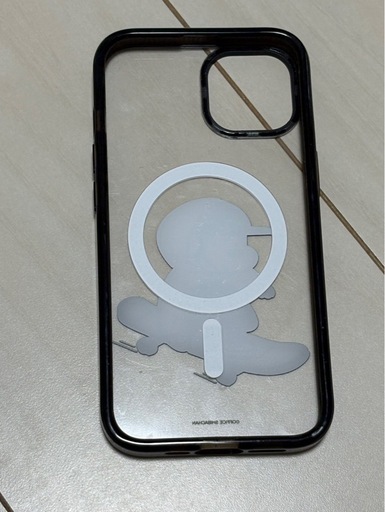 iPhone13
