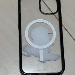 iPhone13の画像