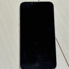 iPhone13の画像
