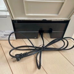 すぐ使えますエプソンプリンターPX046Aの画像