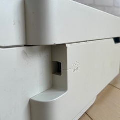 すぐ使えますエプソンプリンターPX046Aの画像