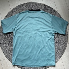 asics (アシックス)ミッドタウンクラーケンズの画像