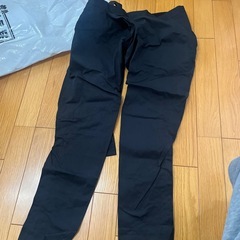 和太鼓衣装Sサイズの画像