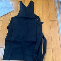 和太鼓衣装Sサイズの画像