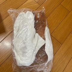 和太鼓衣装Sサイズの画像