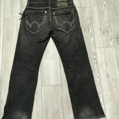 EDWIN3点セットの画像