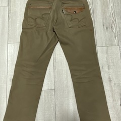 EDWIN3点セットの画像
