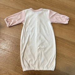 2wayオール 50~60の画像